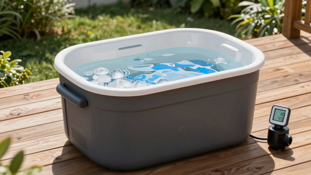 key factors for selection