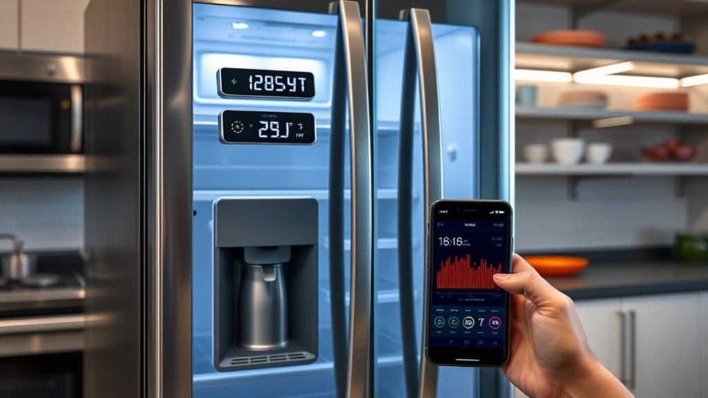 key factors for selection