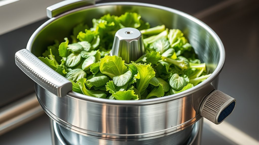 large capacity durable easy