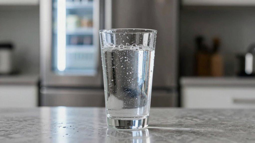 limit oxygen extend freshness