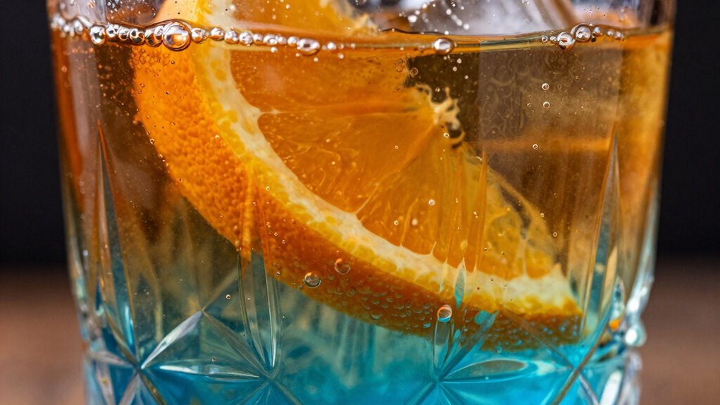 macro lens selection criteria