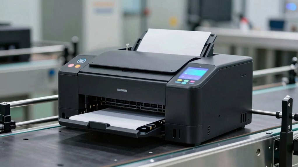 material compatibility and usability