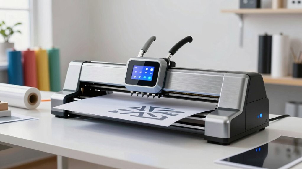 material compatibility precision connectivity