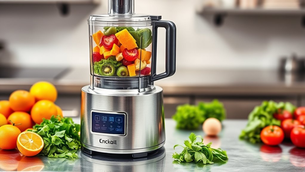 motor power and safety