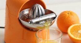 neglected daily hygiene routines