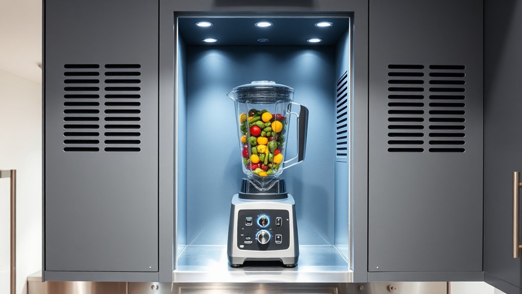 noise reduction fit durability