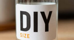 optimal font size guidelines