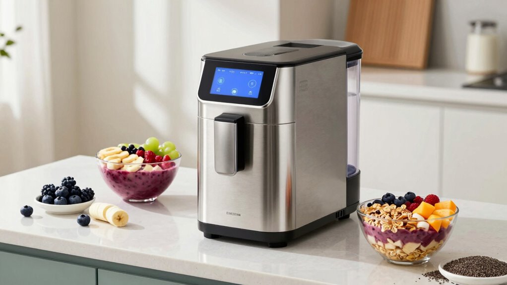 power versatility ease value