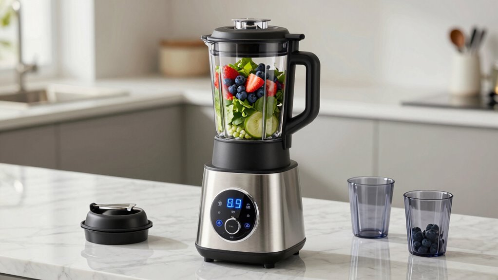 powerful durable safe portable