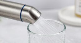 preventing sour off flavors