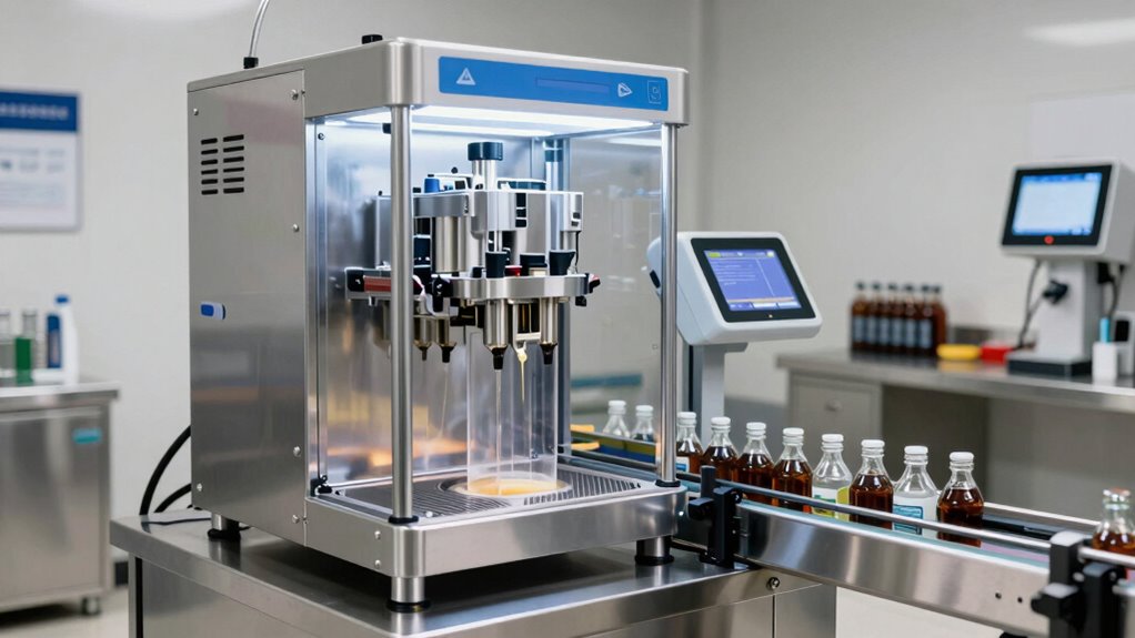 product compatibility and safety