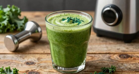 proper tamper technique mistakes