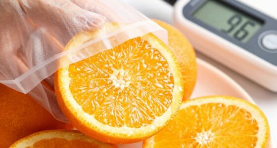 quick pulp dryness assessment