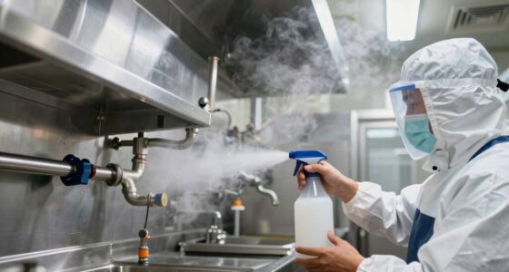 rushed cip causes regret