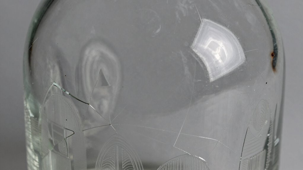 safety technique preparation precision