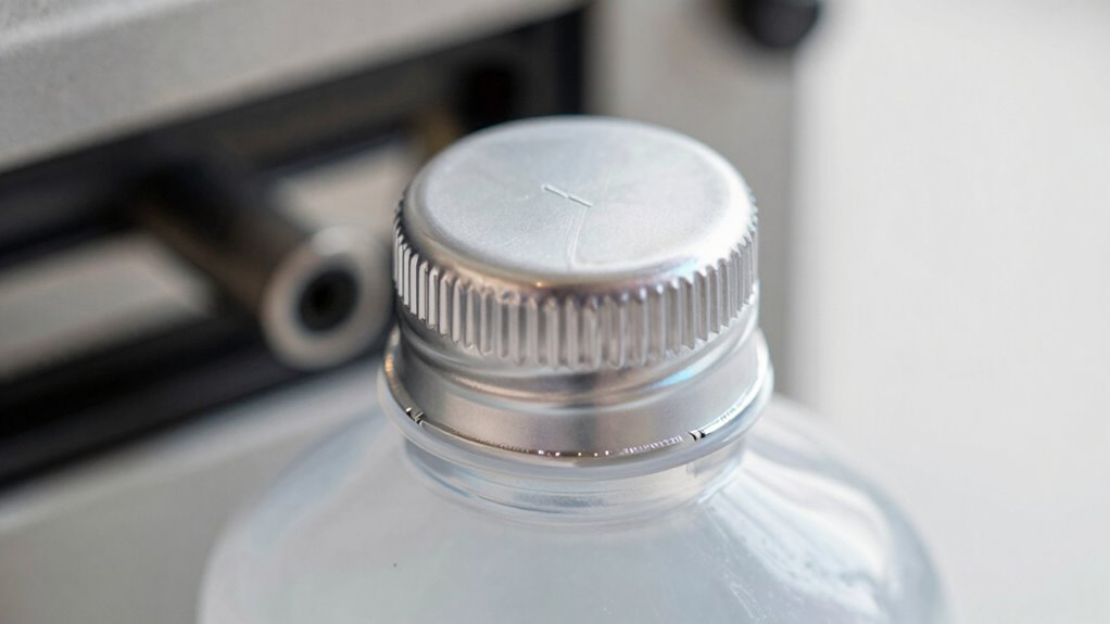 secure safe eco friendly packaging