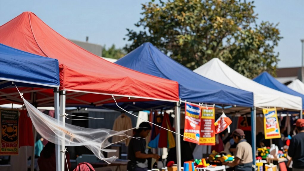 secure stabilize anchor protect