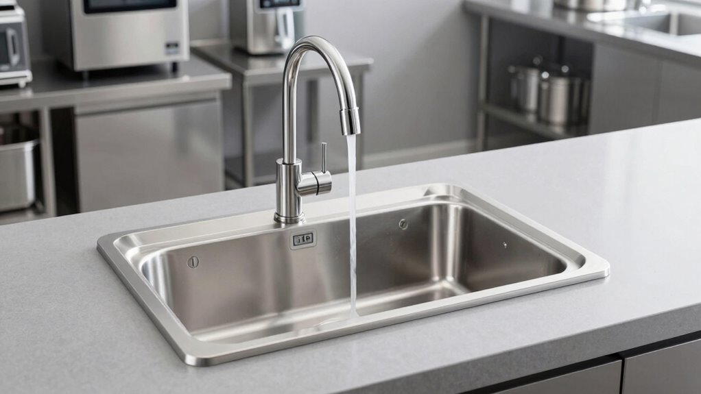 size efficiency durability installation