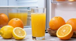 store properly to preserve vitamin c