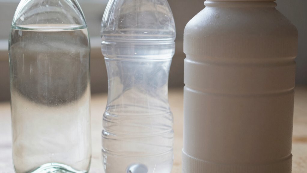 sustainable recyclable energy intensive