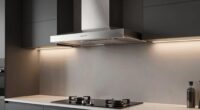 top 12 high cfm ductless hoods