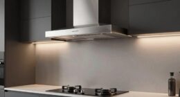 top 12 high cfm ductless hoods