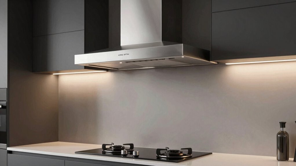 top 12 high cfm ductless hoods