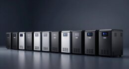 top 12v portable freezers