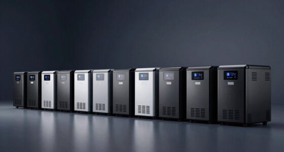 top 12v portable freezers