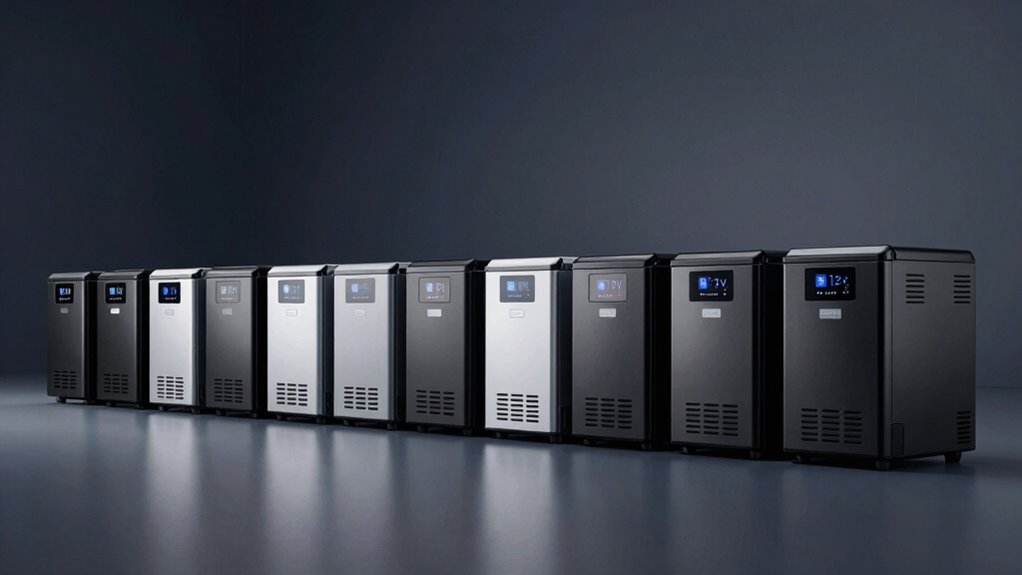 top 12v portable freezers