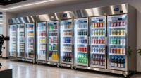 top 14 beverage cooler reviews