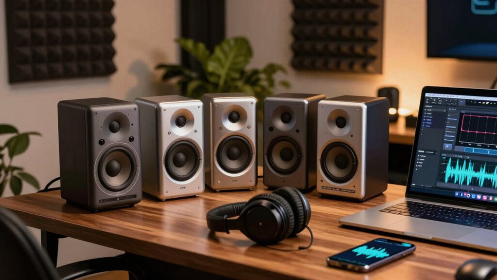 top 14 content creator recorders