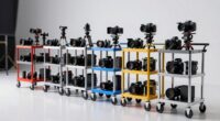 top 15 camera cart picks