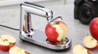top 15 electric apple peeler