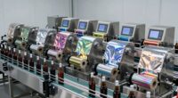 top 15 foil sealing machines