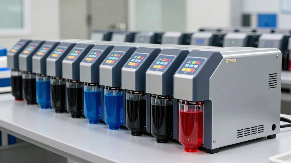 top 15 inkjet printers