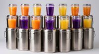 top 15 juice cooler options