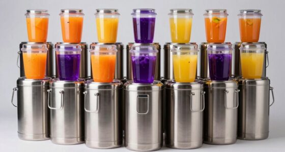top 15 juice cooler options