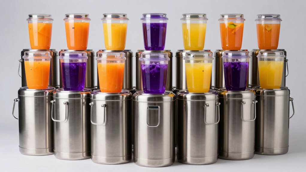 top 15 juice cooler options