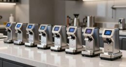 top 15 kitchen sharpener picks