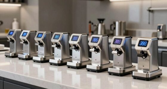 top 15 kitchen sharpener picks