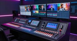 top 15 live streaming switchers
