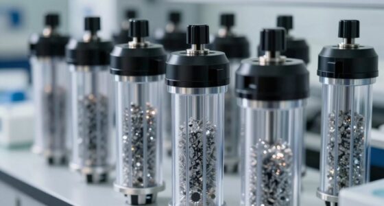 top 15 mineralizing ro filters