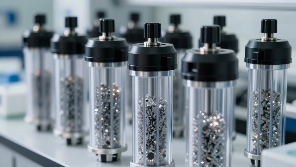 top 15 mineralizing ro filters