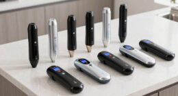 top 15 portable sealing devices