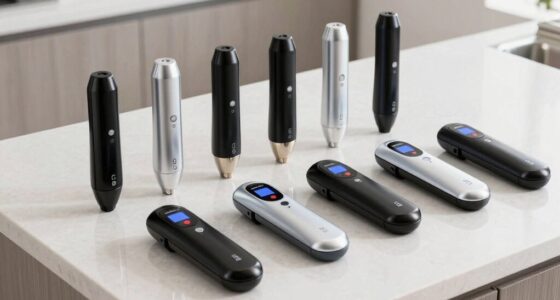 top 15 portable sealing devices