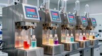 top 15 pump filling machines