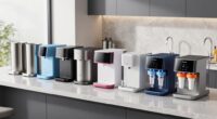 top 15 reverse osmosis systems