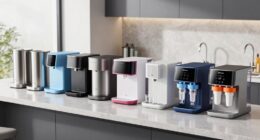 top 15 reverse osmosis systems