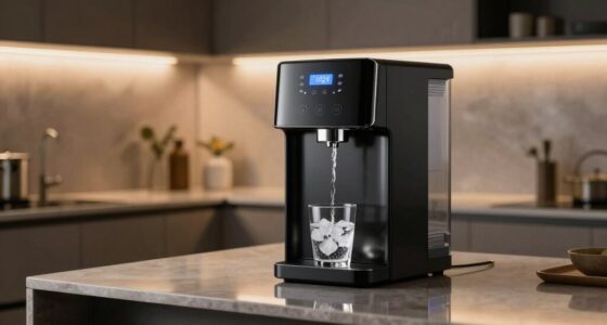 top 15 water dispenser options